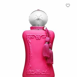 Parfums de Marly Oriana Eau de Parfum 1oz